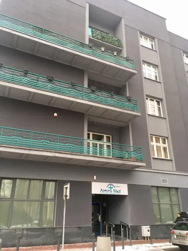 Poradnia Dietetyczna Katarzyna Pachla